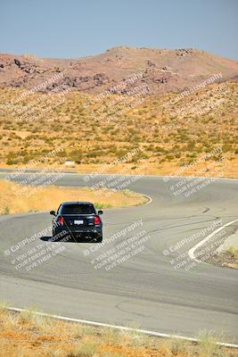 media/Oct-05-2024-Extreme Speed (Sat) [[dcd4a721fe]]/Low Inter/Session 2 (Turns 4 5 and 6)/